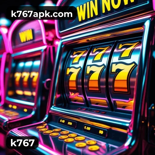 App Store k767