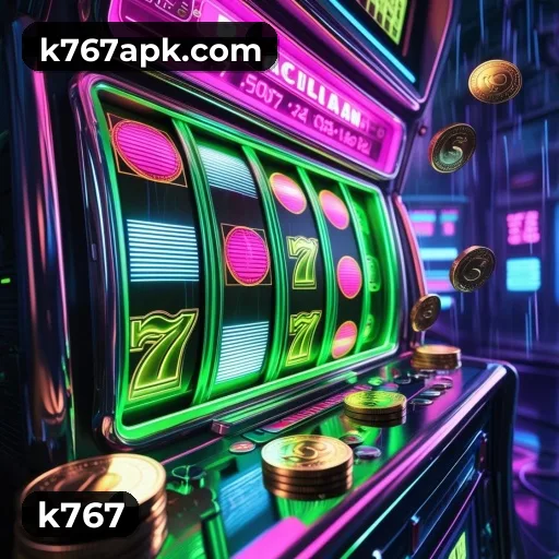 iPad k767