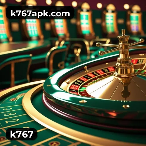 iPhone k767