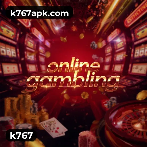 App k767 iOS