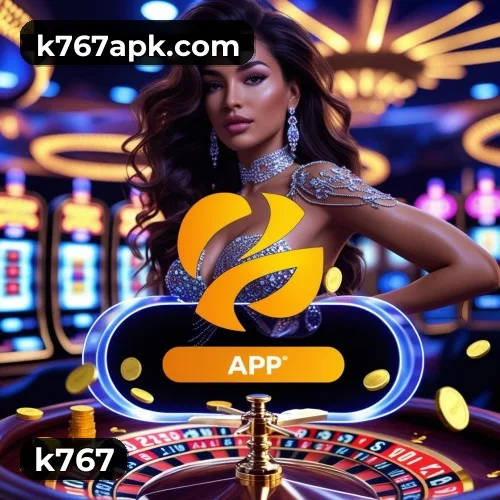 bet_控制