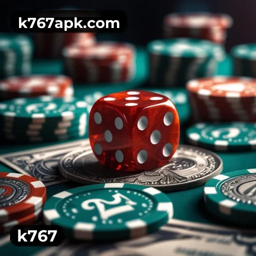 Benefícios Download k767