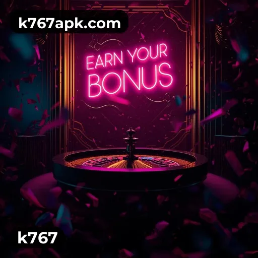 Vantagens App k767