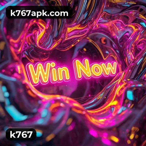 App Desktop k767