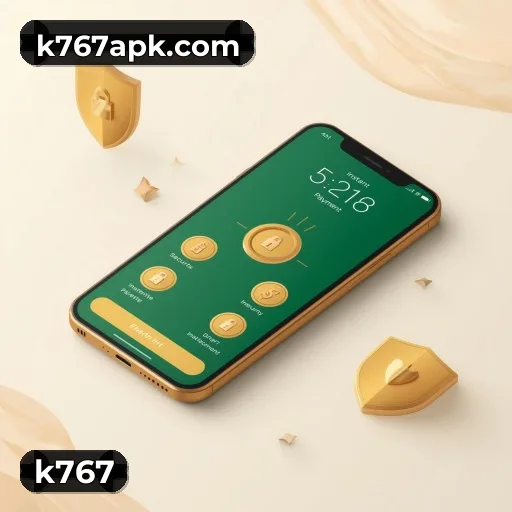 Instalar k767 Mac