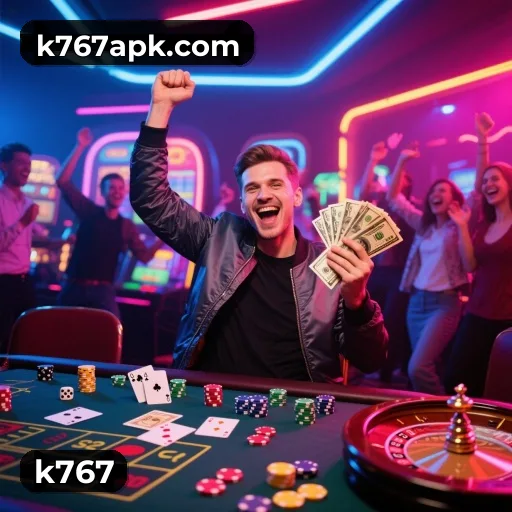 Link Download k767