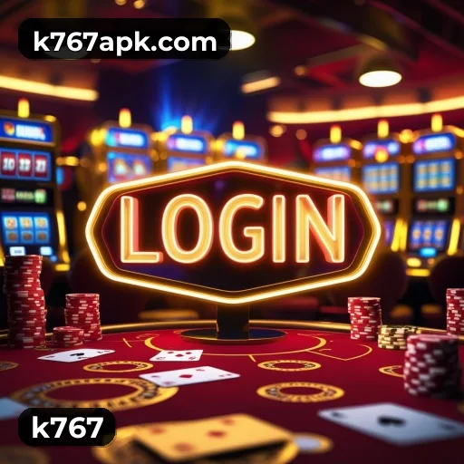 Download k767 Windows