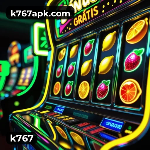 Fortune Dragon - slot PG Soft na k767