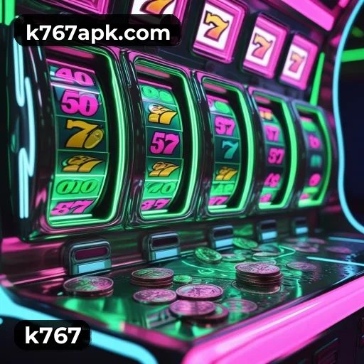 Fortune Ox - slot PG Soft na k767