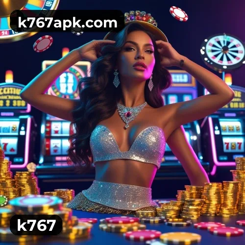 Fortune Dragon - slot PG Soft na k767