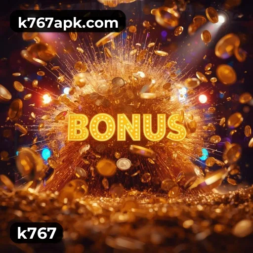 Fortune Rabbit - slot PG Soft na k767