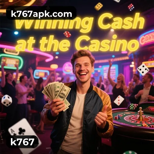 Fortune Dragon - slot PG Soft na k767
