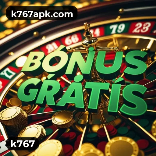jogos_新游戏
