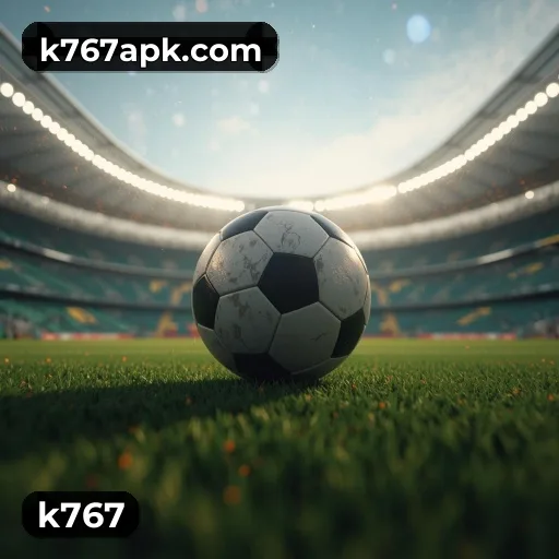 Slots desktop k767