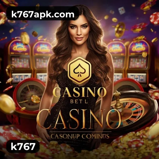 slot_GatesOfOlympus