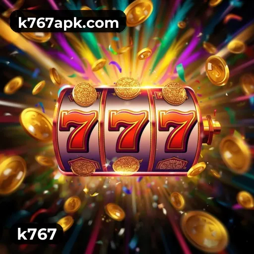 Níveis VIP k767