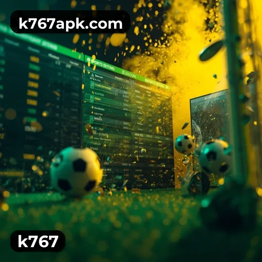 Programa VIP k767