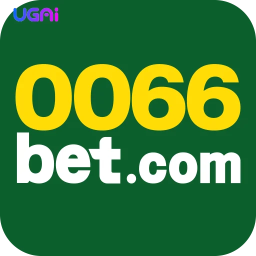 Jogos de slot online na k767